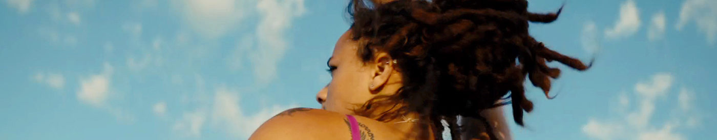 'American Honey': La carretera hacia la nada