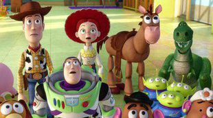 'Toy Story 4': Andrew Stanton explica las razones del retraso de la fecha de estreno de la secuela