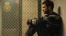 'Contratiempo', con Mario Casas, presenta su primer tráiler y póster