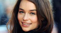 'Han Solo: A Star Wars Story' ficha a Emilia Clarke como su protagonista femenina