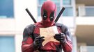 'Deadpool 2' ya tiene nuevo director tras la marcha de Tim Miller