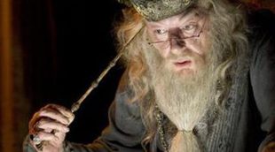 'Animales fantásticos': La teoría que explica la misteriosa muerte de Ariana Dumbledore