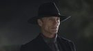 'Westworld': Ed Harris confirma que estará en la segunda temporada