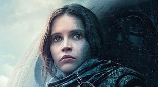 'Rogue One: Una historia de Star Wars': Una figura política sirve de inspiración para uno de los nuevos personajes