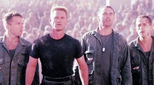 'Stargate' finalmente no contará con un reboot