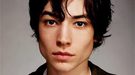 Ezra Miller sobre un Dumbledore gay en 'Animales fantásticos': "Sería maravilloso"