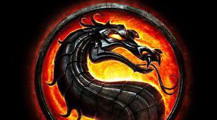 'Mortal Kombat' ya tiene director para su reboot