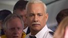 Tom Hanks ('Sully'): "Cuando hay turbulencias en un vuelo la gente me mira para que explique qué pasa"