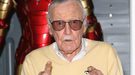 Stan Lee felicita a Mickey Mouse por su 88º cumpleaños