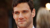 Justin Bartha ('The New Normal') se suma a 'The Good Fight', el spin-off de 'The Good Wife'