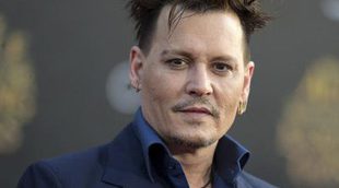 Opina como puedas: ¿Qué piensan los fans de 'Harry Potter' de que Johnny Depp forme parte de 'Animales Fantásticos'?