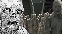 'The Walking Dead': Los Susurradores podrían llegar antes de lo esperado según el showrunner de la serie