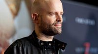 Marc Forster dirigirá la película de acción real de 'Winnie the Pooh'