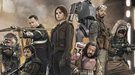 'Rogue One. Una historia de Star Wars': Entradas a la venta a partir del 21 de noviembre