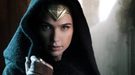 Gal Gadot sobre su primera experiencia con el traje de 'Wonder Woman': "Me quedaba muy apretado"