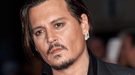 David Heyman, productor de 'Animales fantásticos' explica por qué Johnny Depp es el Grindelwald perfecto