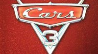 'Cars 3': Con el primer teaser tráiler del regreso de Rayo McQueen en Pixar se ponen serios