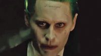 'Escuadrón Suicida': Las escenas del Joker de Jared Leto que tampoco han llegado a la versión extendida