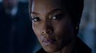 Angela Bassett ('American Horror Story') se une a 'Black Panther' de Marvel