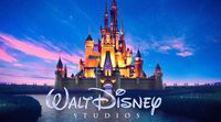 Se crea un plan de estudios para enseñar en los colegios que el cine de Disney es sexista