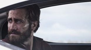 Jake Gyllenhaal: "'Animales nocturnos' habla sobre la violencia que el desamor provoca en tu interior"