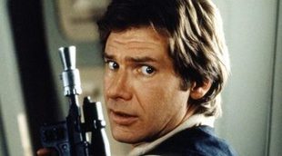 La productora Kathleen Kennedy confiesa que el spin-off de Han Solo será una especie de western