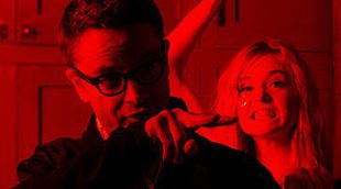 Nicolas Winding Refn ('The Neon Demon'): "Adoro a los críticos de cine, pero muchos de ellos parecen tener problemas conmigo"