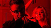 Nicolas Winding Refn ('The Neon Demon'): "Adoro a los críticos de cine, pero muchos de ellos parecen tener problemas conmigo"