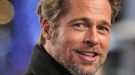 Brad Pitt queda libre de cargos del presunto maltrato infantil en pleno vuelo