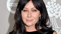 El cáncer no para a Shannen Doherty: estará en el reboot televisivo de 'Escuela de jóvenes asesinos'