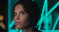 'Rogue One: Una historia de Star Wars' prevé recaudar más de 130 millones en su estreno en EE.UU.