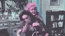 La enemistad entre Bette Davis y Joan Crawford en '¿Qué fue de Baby Jane?', desmenuzada