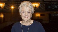 Angela Lansbury sobre 'La Bella y la Bestia': "¿Por qué van a hacer esto de nuevo?"