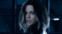 'Underworld: Guerras de sangre': Primer clip en español en exclusiva