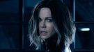 'Underworld: Guerras de sangre': Primer clip en español en exclusiva