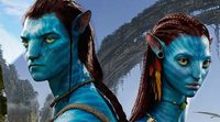 'Avatar 2' podría tener ya fecha de estreno