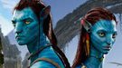 'Avatar 2' podría tener ya fecha de estreno