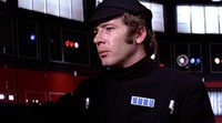 Muere Peter Sumner, actor de 'Star Wars', a los 74 años