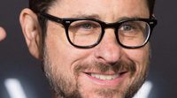 J.J Abrams se arrepiente de no haber dirigido 'Star Wars: Episodio VIII'