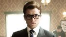 Fox retrasa el estreno de 'Kingsman: The Golden Circle'