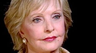 Muere Florence Henderson, Carol Brady en 'La tribu de los Brady', a los 82 años