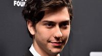 'Los Nuevos Mutantes': Nat Wolff está siendo ojeado para ser Bala de Cañón