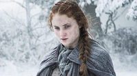 'Juego de Tronos': Cierta teoría sobre Sansa ha sido desmentida