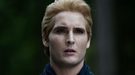 ¿Qué fue de Peter Facinelli, Carlisle Cullen en la saga 'Crepúsculo'?