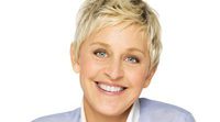 Una seguidora de Ellen Degeneres ha convertido su vida en una auténtica película de superación personal