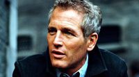 La película perdida de Paul Newman ha sido por fin encontrada