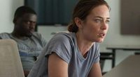 'Soldado': La razón por la que Emily Blunt no aparecerá en la secuela de 'Sicario'