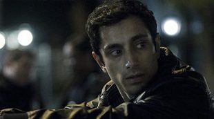 HBO aterriza en España con la serie del año: 'The Night Of'