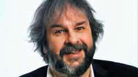 Peter Jackson muestra su colección de objetos y disfraces de películas