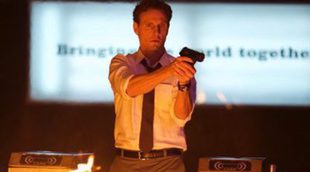 'The Belko Experiment' presenta teaser tráiler y anuncia fecha para su primer tráiler